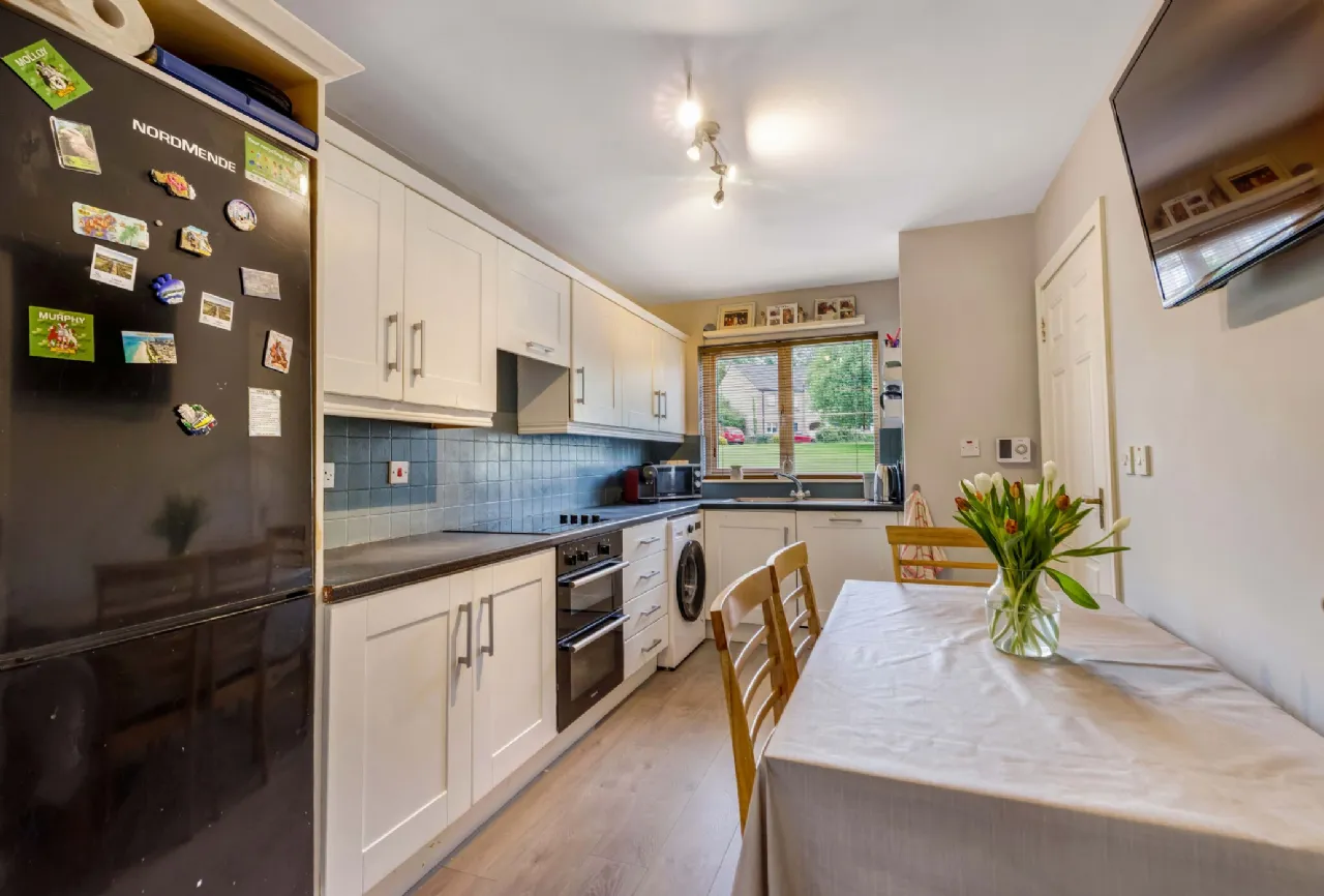 Photo of 9 Station Lane, Swellan Lower, Cavan, H12 HP26