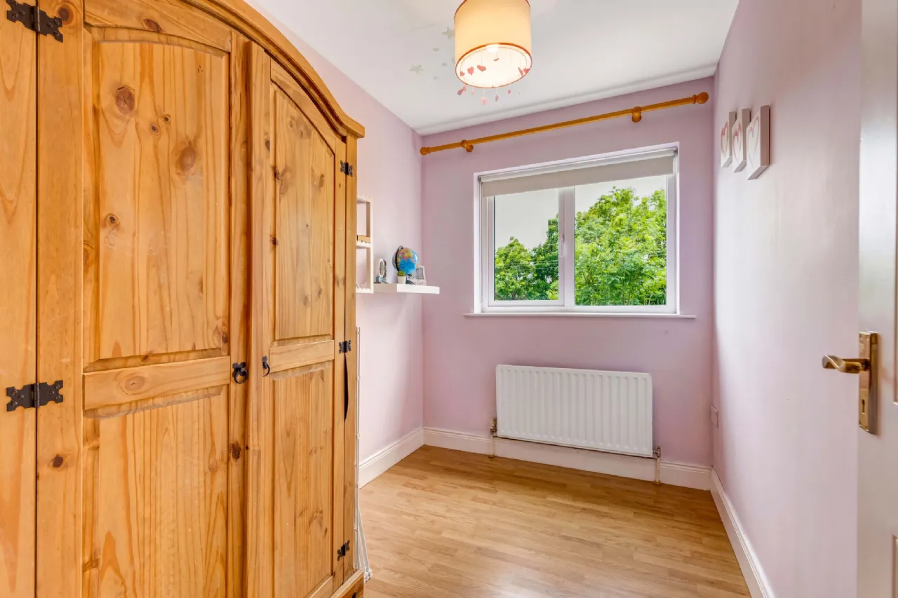 Photo of 9 Station Lane, Swellan Lower, Cavan, H12 HP26
