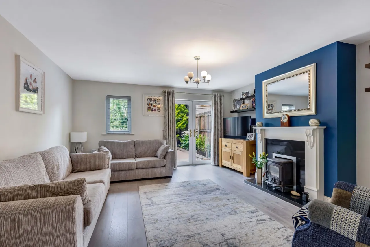 Photo of 9 Station Lane, Swellan Lower, Cavan, H12 HP26