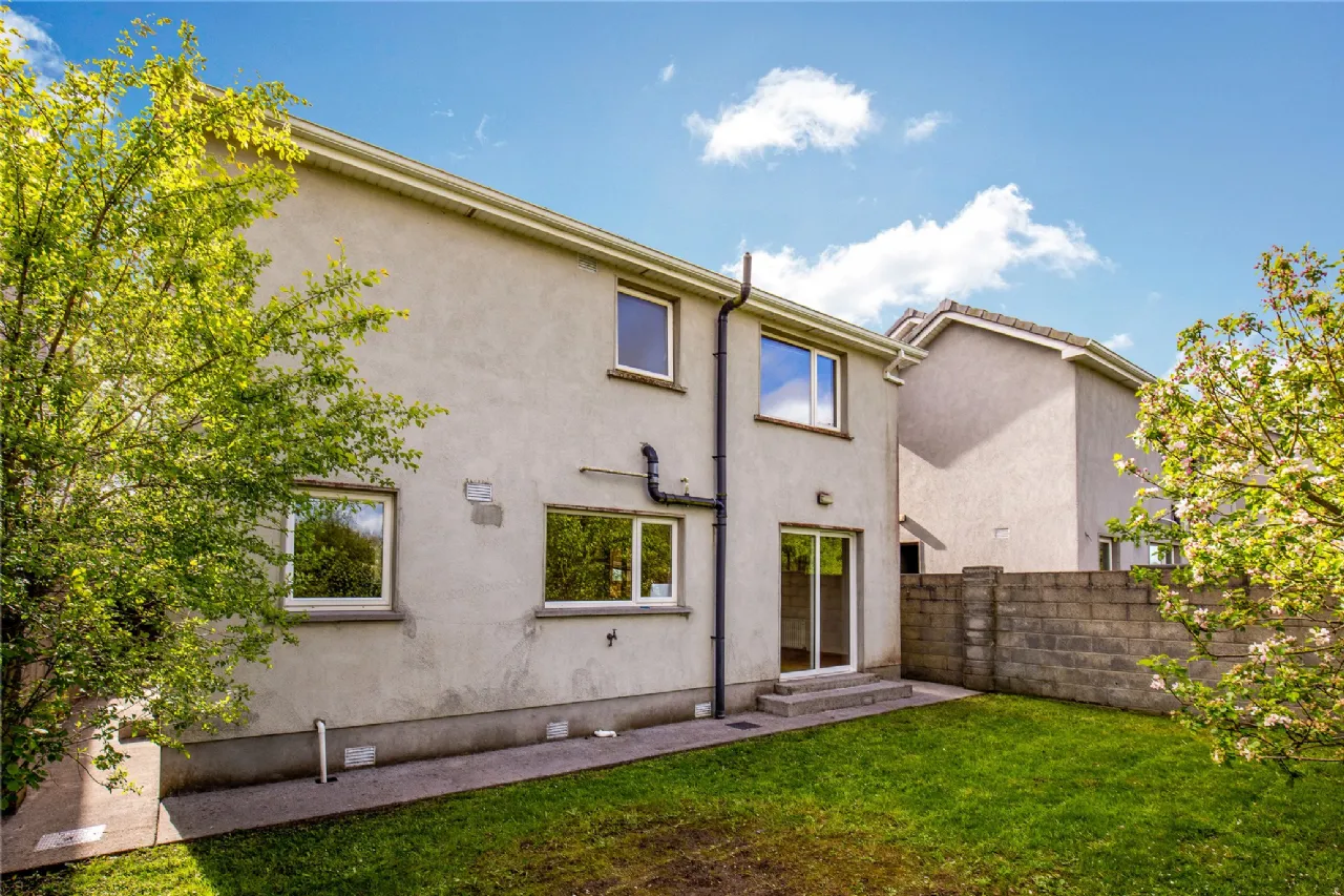 Photo of 27 Cois na HAbhainn, Portumna, Co. Galway, H53 PW20