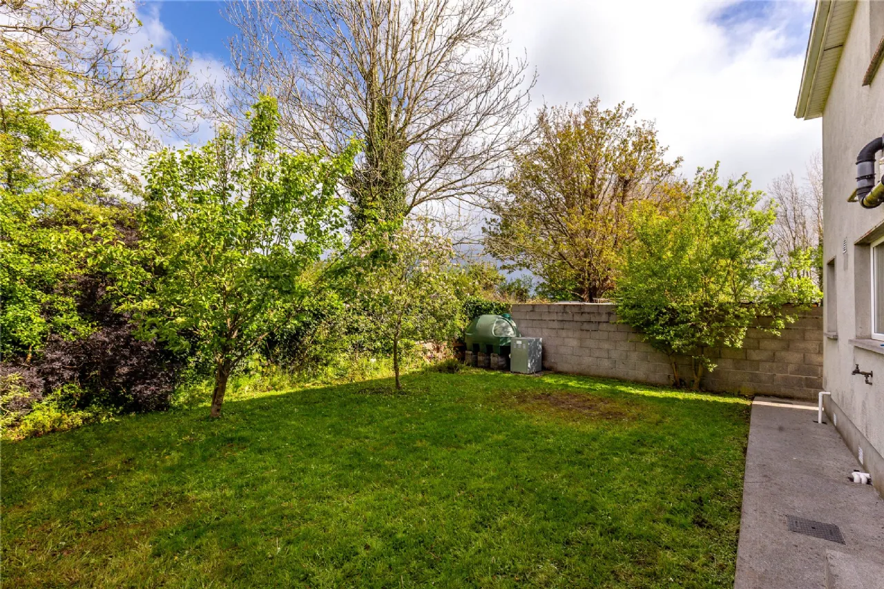 Photo of 27 Cois na HAbhainn, Portumna, Co. Galway, H53 PW20