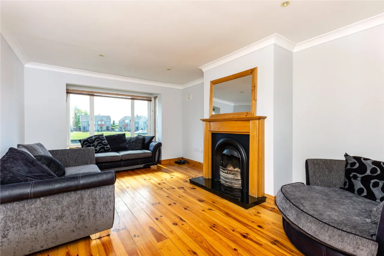 Photo of 27 Cois na HAbhainn, Portumna, Co. Galway, H53 PW20