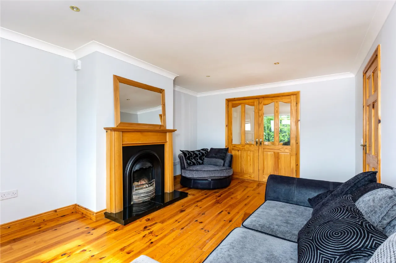 Photo of 27 Cois na HAbhainn, Portumna, Co. Galway, H53 PW20