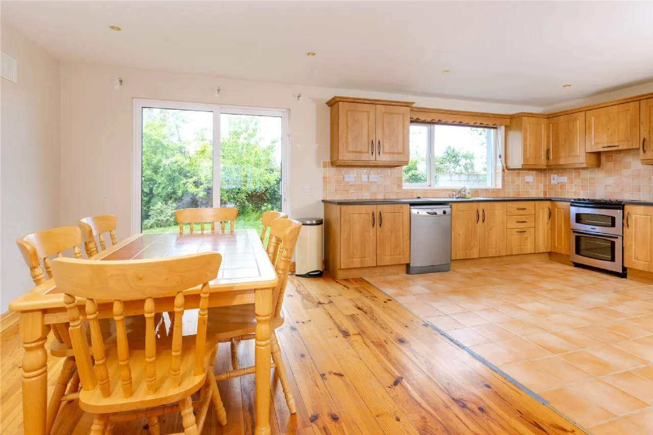 Photo of 27 Cois na HAbhainn, Portumna, Co. Galway, H53 PW20