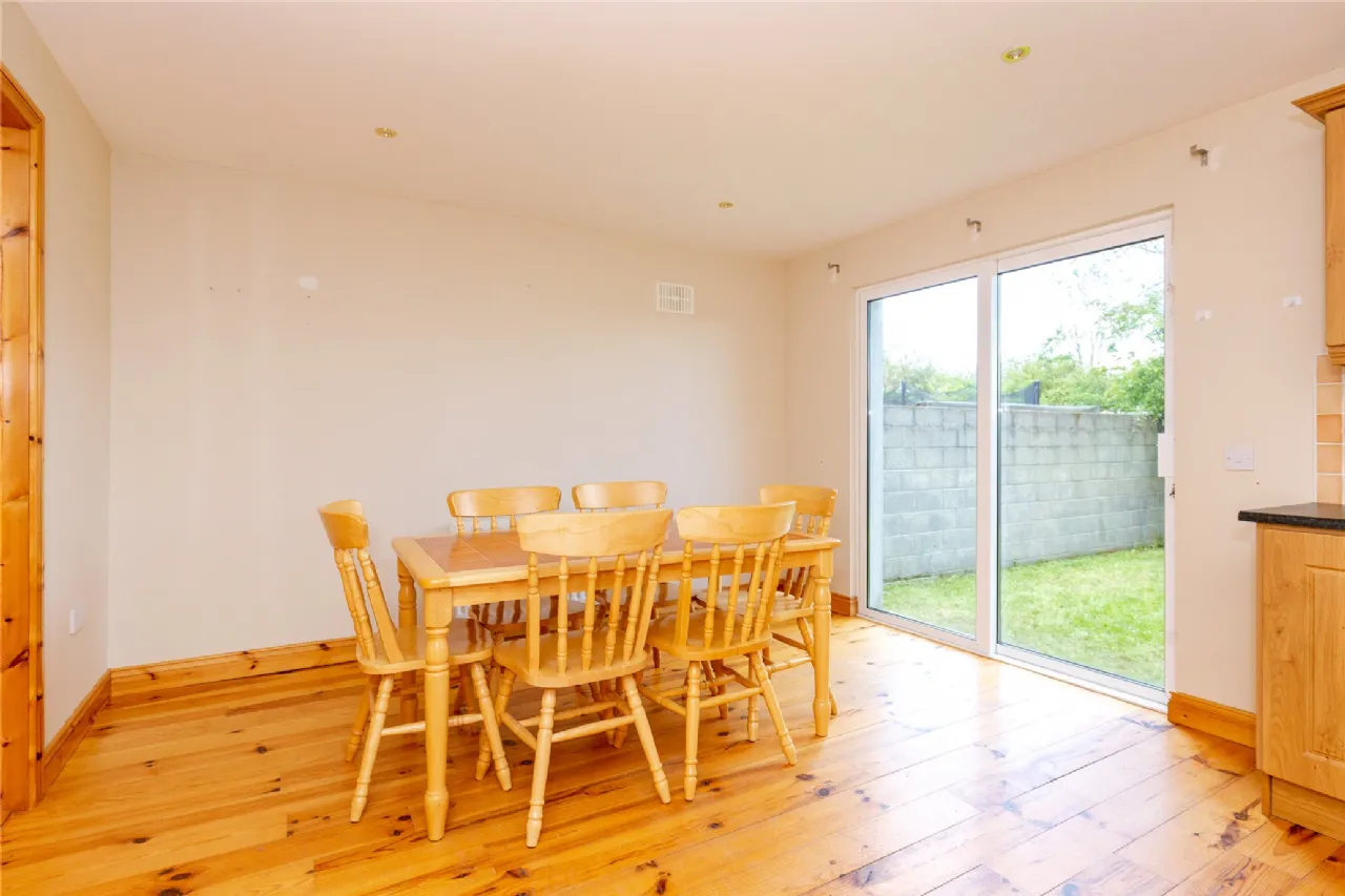 Photo of 27 Cois na HAbhainn, Portumna, Co. Galway, H53 PW20