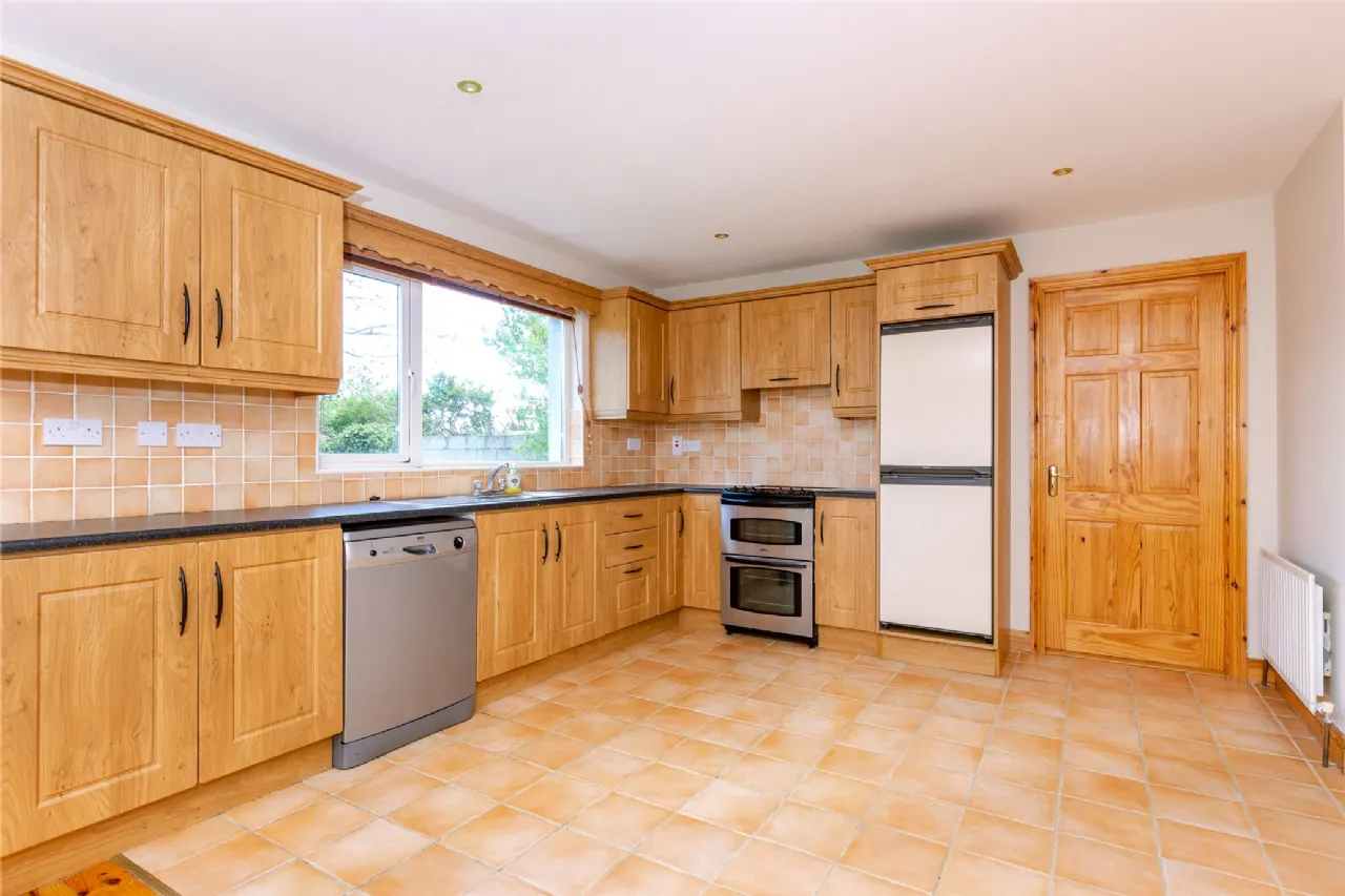 Photo of 27 Cois na HAbhainn, Portumna, Co. Galway, H53 PW20