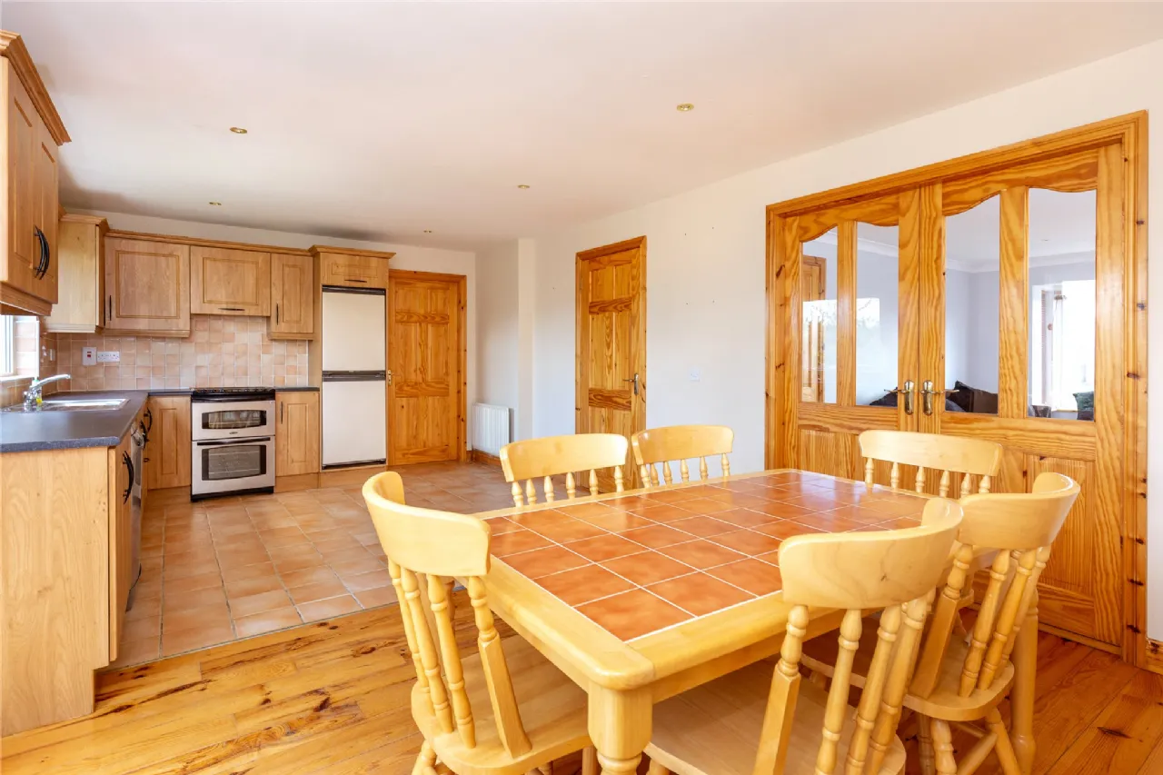 Photo of 27 Cois na HAbhainn, Portumna, Co. Galway, H53 PW20