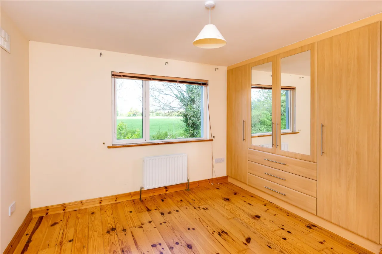 Photo of 27 Cois na HAbhainn, Portumna, Co. Galway, H53 PW20