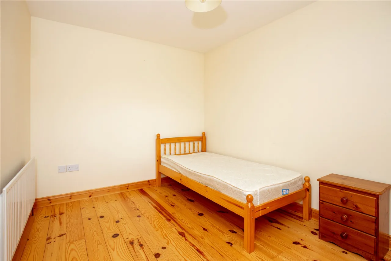 Photo of 27 Cois na HAbhainn, Portumna, Co. Galway, H53 PW20