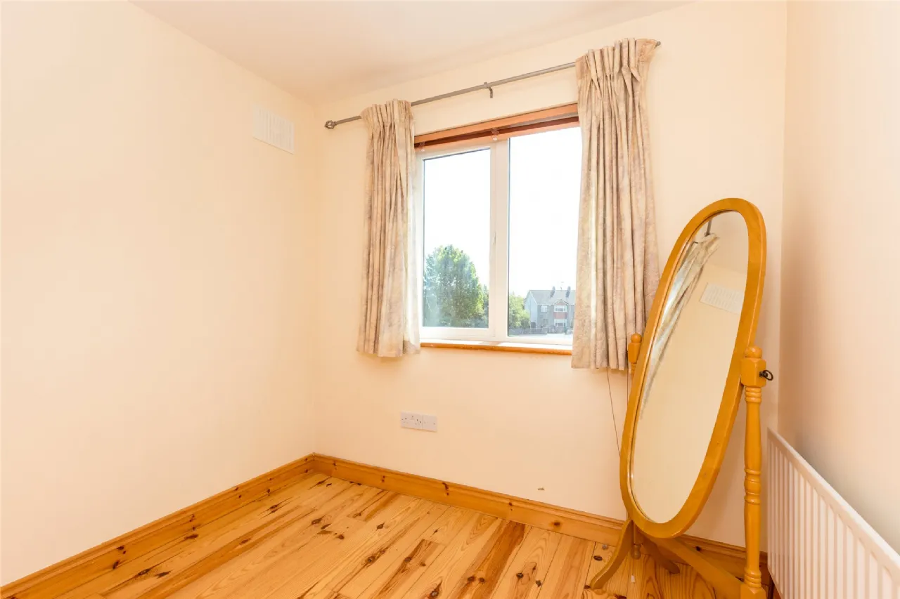 Photo of 27 Cois na HAbhainn, Portumna, Co. Galway, H53 PW20