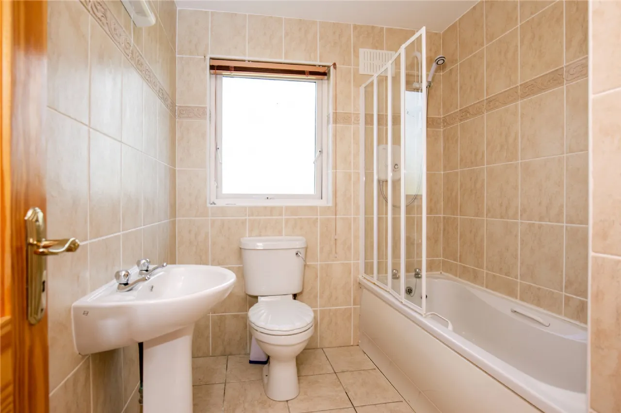 Photo of 27 Cois na HAbhainn, Portumna, Co. Galway, H53 PW20