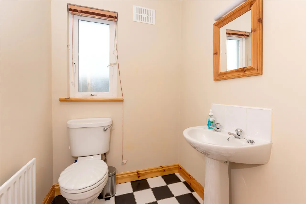 Photo of 27 Cois na HAbhainn, Portumna, Co. Galway, H53 PW20