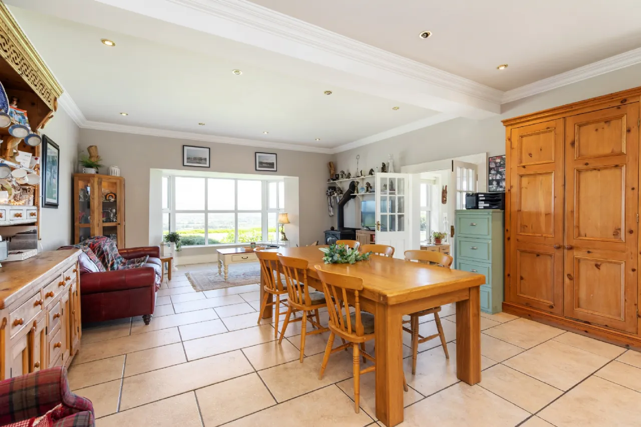 Photo of Hillside, Glenbeg, Dungarvan, County Waterford, X35 D732