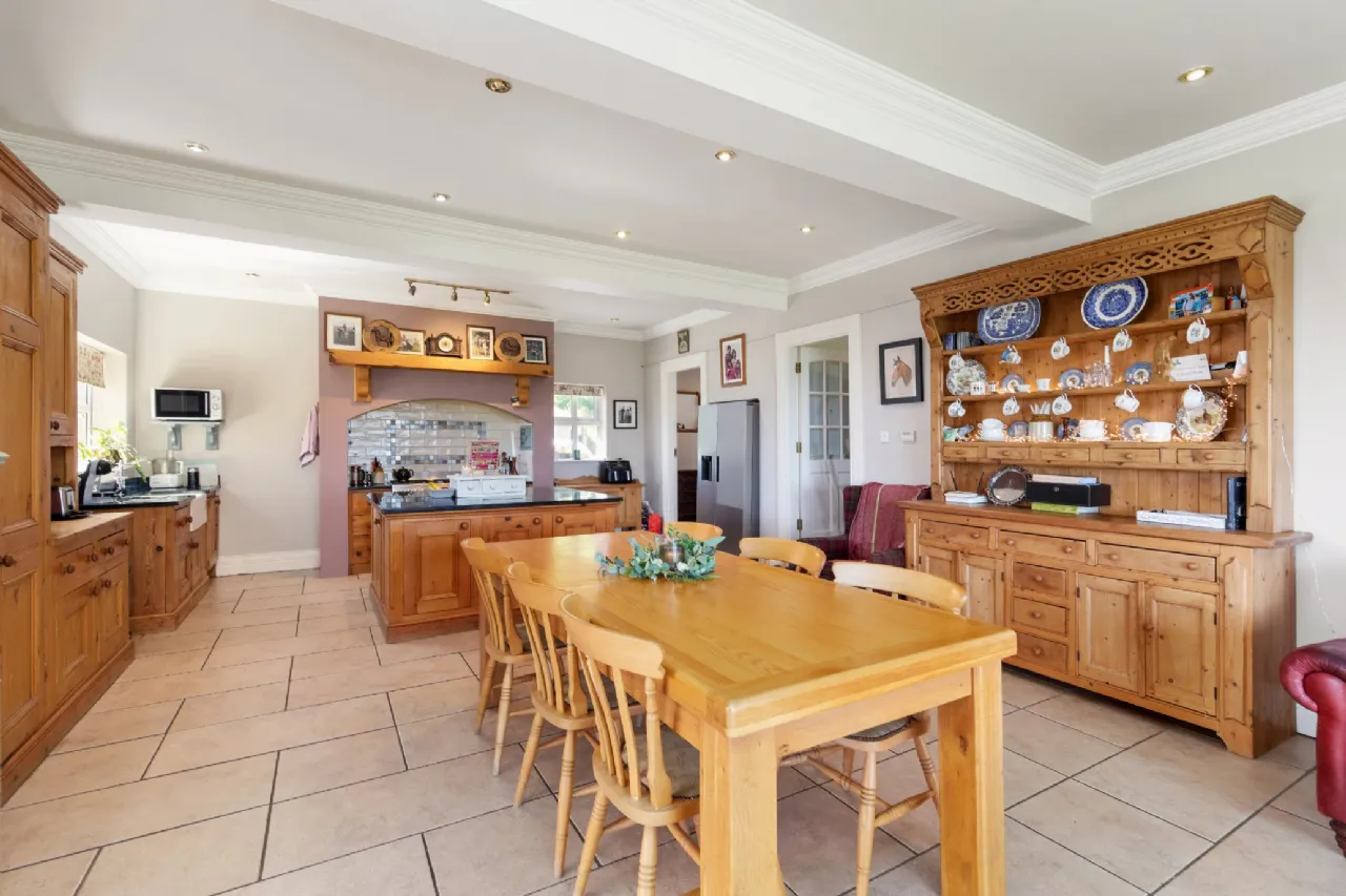 Photo of Hillside, Glenbeg, Dungarvan, County Waterford, X35 D732