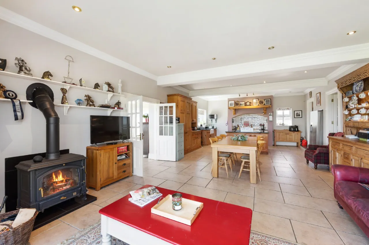 Photo of Hillside, Glenbeg, Dungarvan, County Waterford, X35 D732