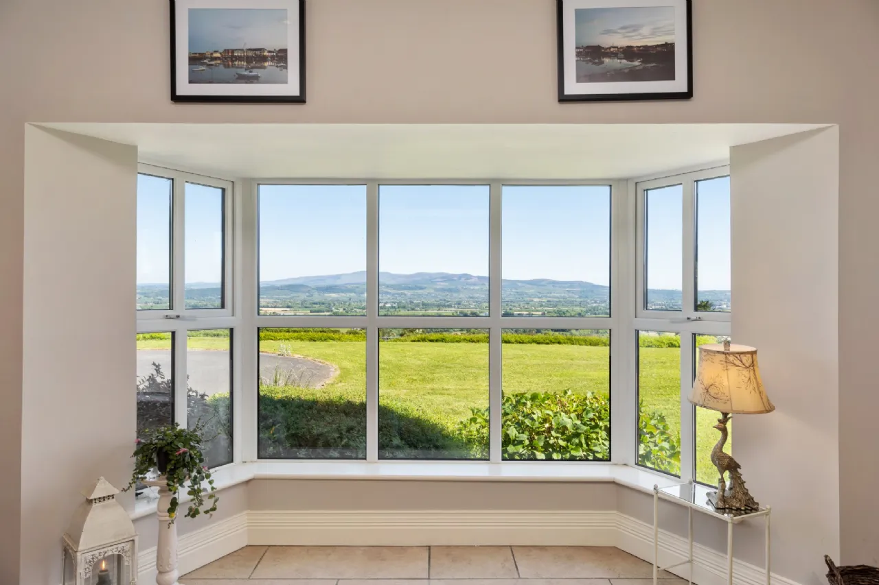 Photo of Hillside, Glenbeg, Dungarvan, County Waterford, X35 D732