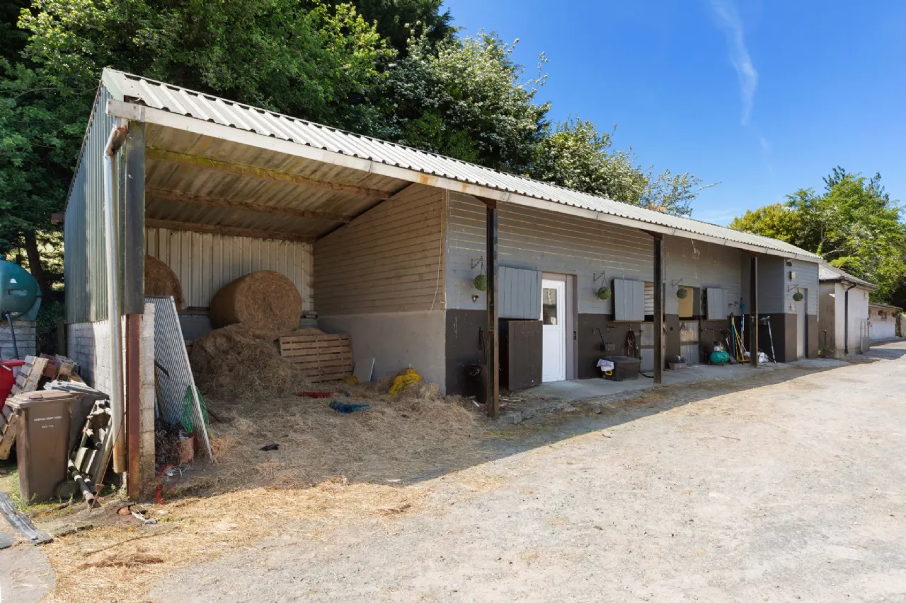 Photo of Hillside, Glenbeg, Dungarvan, County Waterford, X35 D732