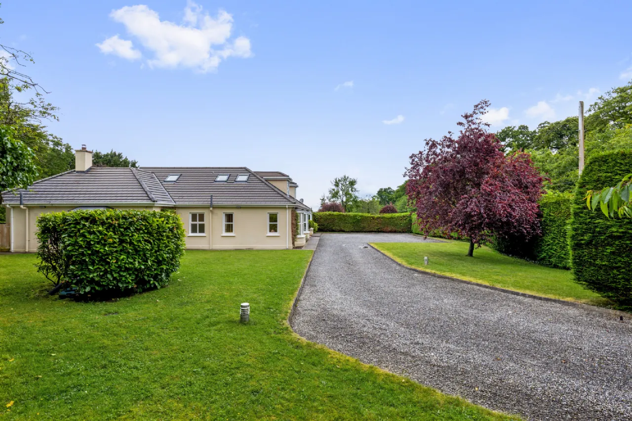 Photo of Acorn Cottage, Brannockstown,, Co. Kildare, W91 YT5T