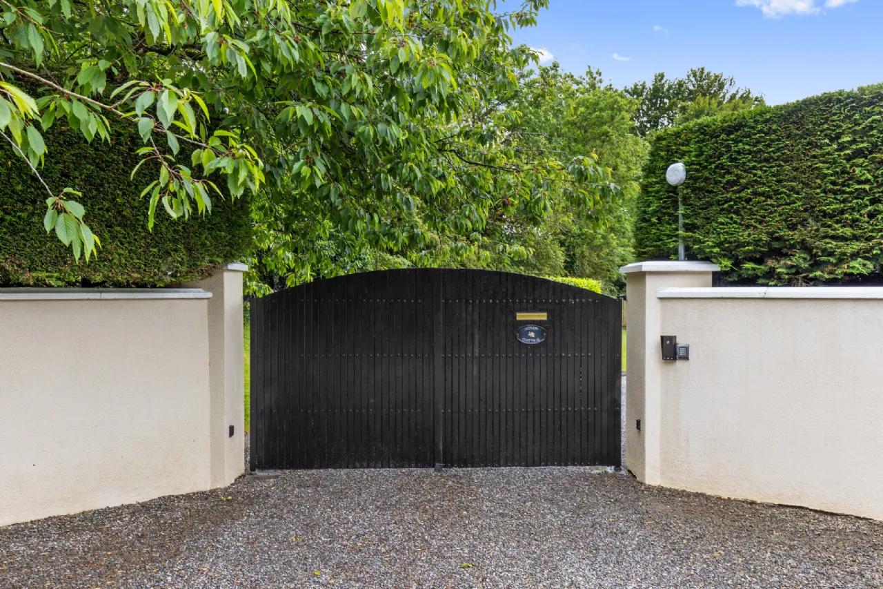Photo of Acorn Cottage, Brannockstown,, Co. Kildare, W91 YT5T