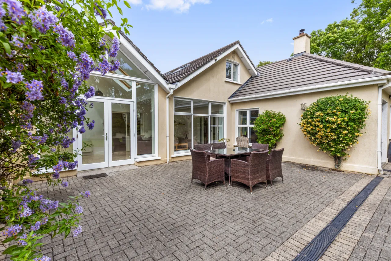 Photo of Acorn Cottage, Brannockstown,, Co. Kildare, W91 YT5T