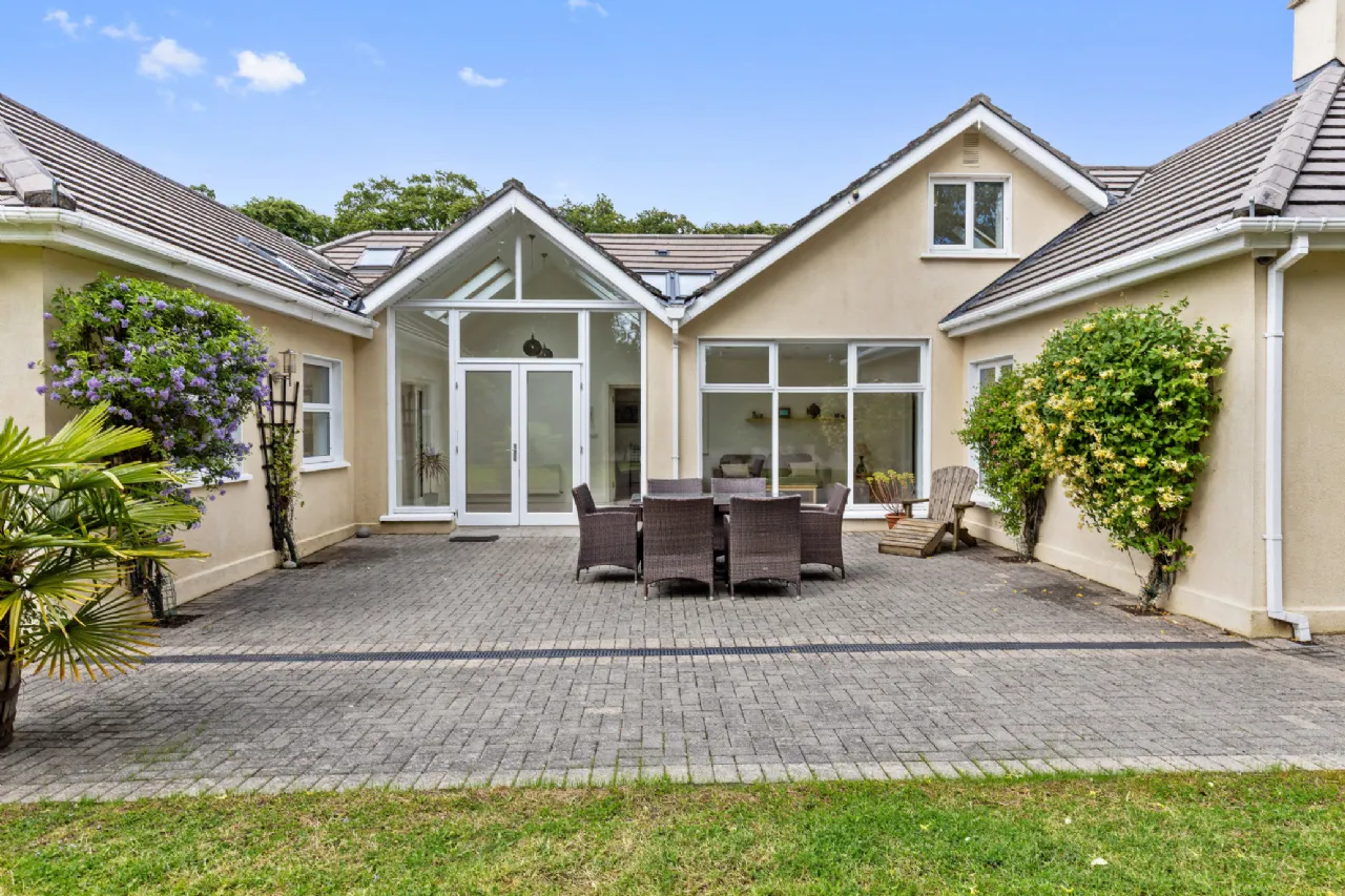 Photo of Acorn Cottage, Brannockstown,, Co. Kildare, W91 YT5T