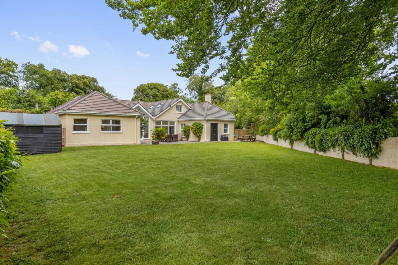 Photo of Acorn Cottage, Brannockstown,, Co. Kildare, W91 YT5T