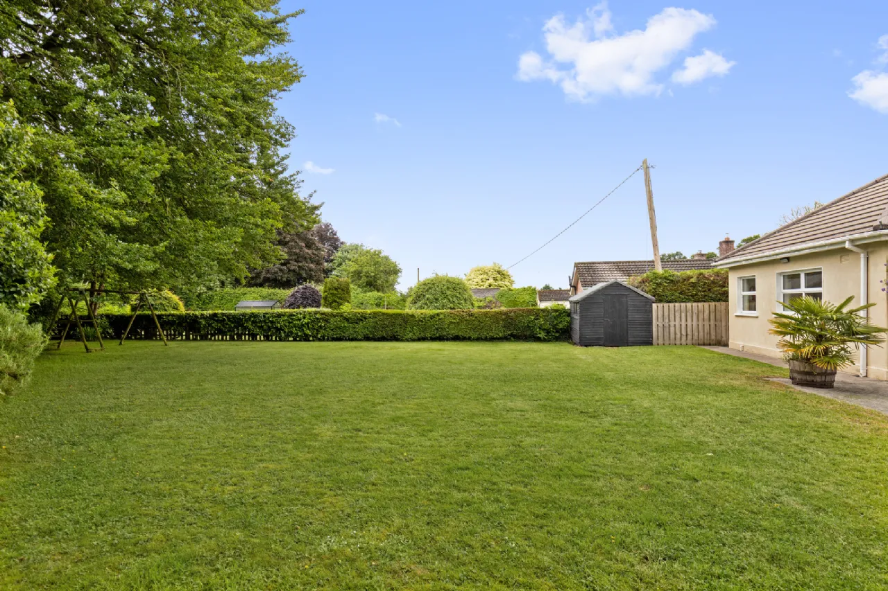 Photo of Acorn Cottage, Brannockstown,, Co. Kildare, W91 YT5T