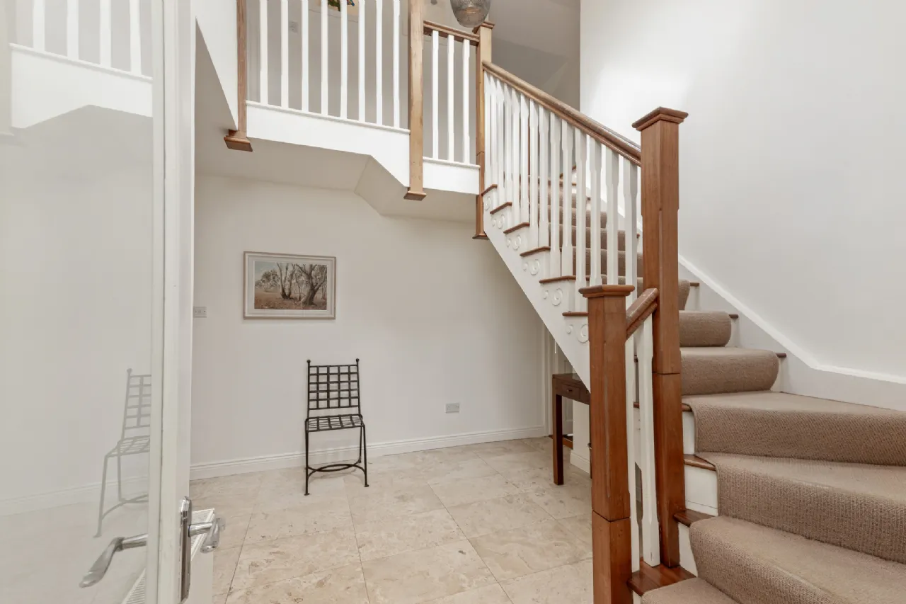 Photo of Acorn Cottage, Brannockstown,, Co. Kildare, W91 YT5T