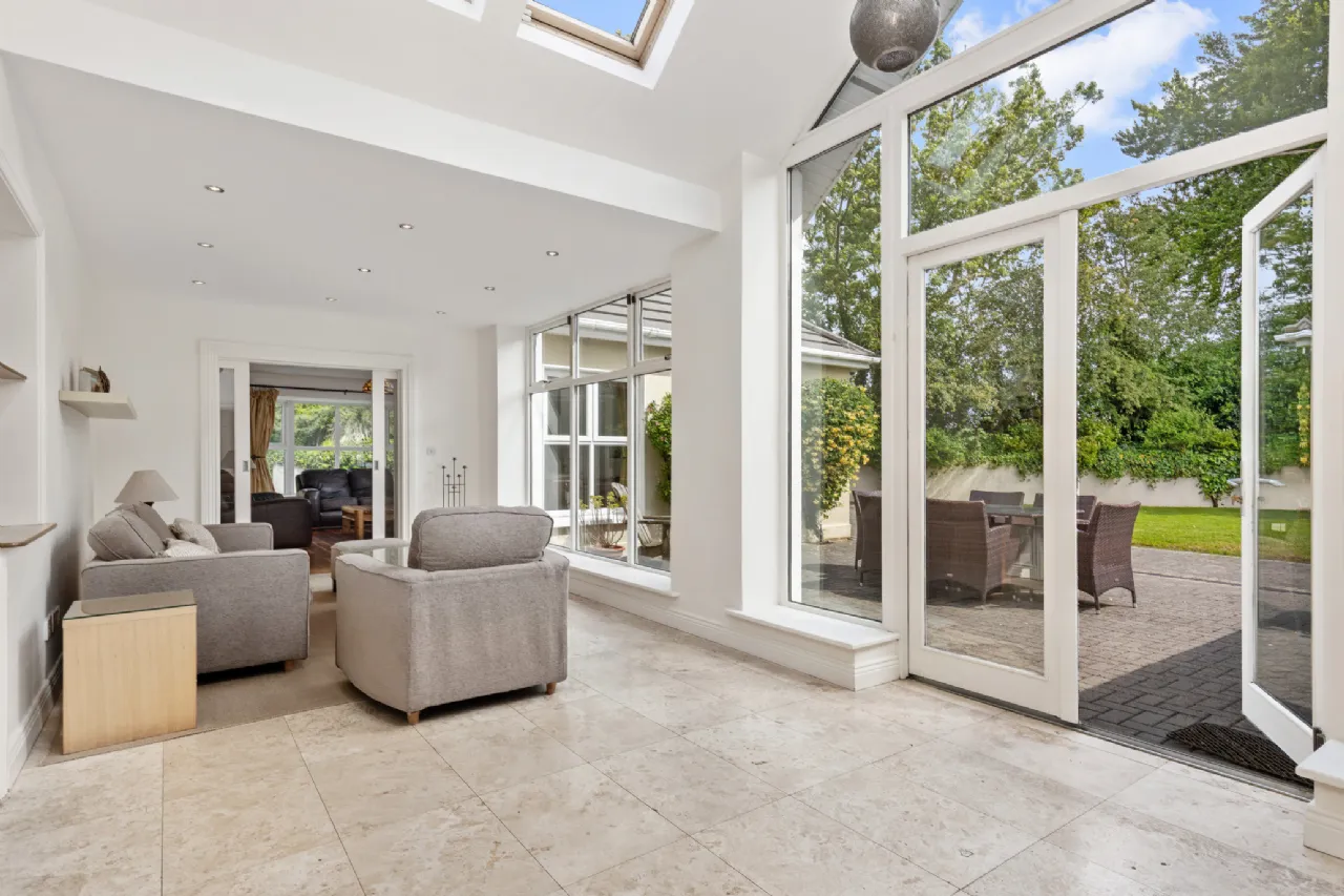 Photo of Acorn Cottage, Brannockstown,, Co. Kildare, W91 YT5T