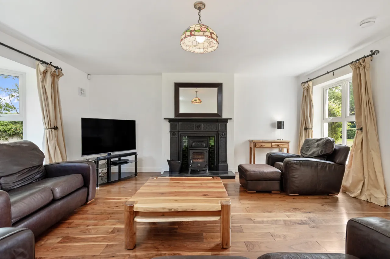 Photo of Acorn Cottage, Brannockstown,, Co. Kildare, W91 YT5T