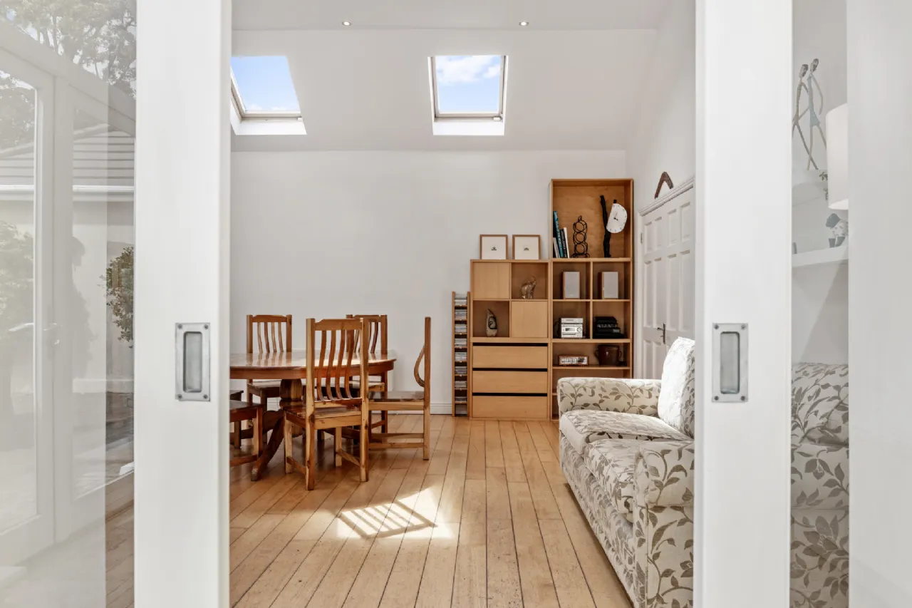 Photo of Acorn Cottage, Brannockstown,, Co. Kildare, W91 YT5T