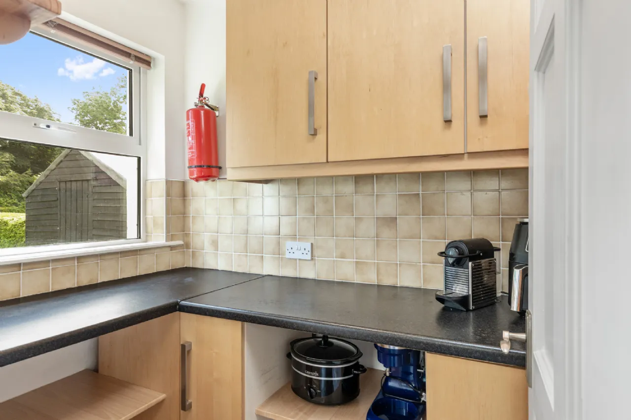 Photo of Acorn Cottage, Brannockstown,, Co. Kildare, W91 YT5T
