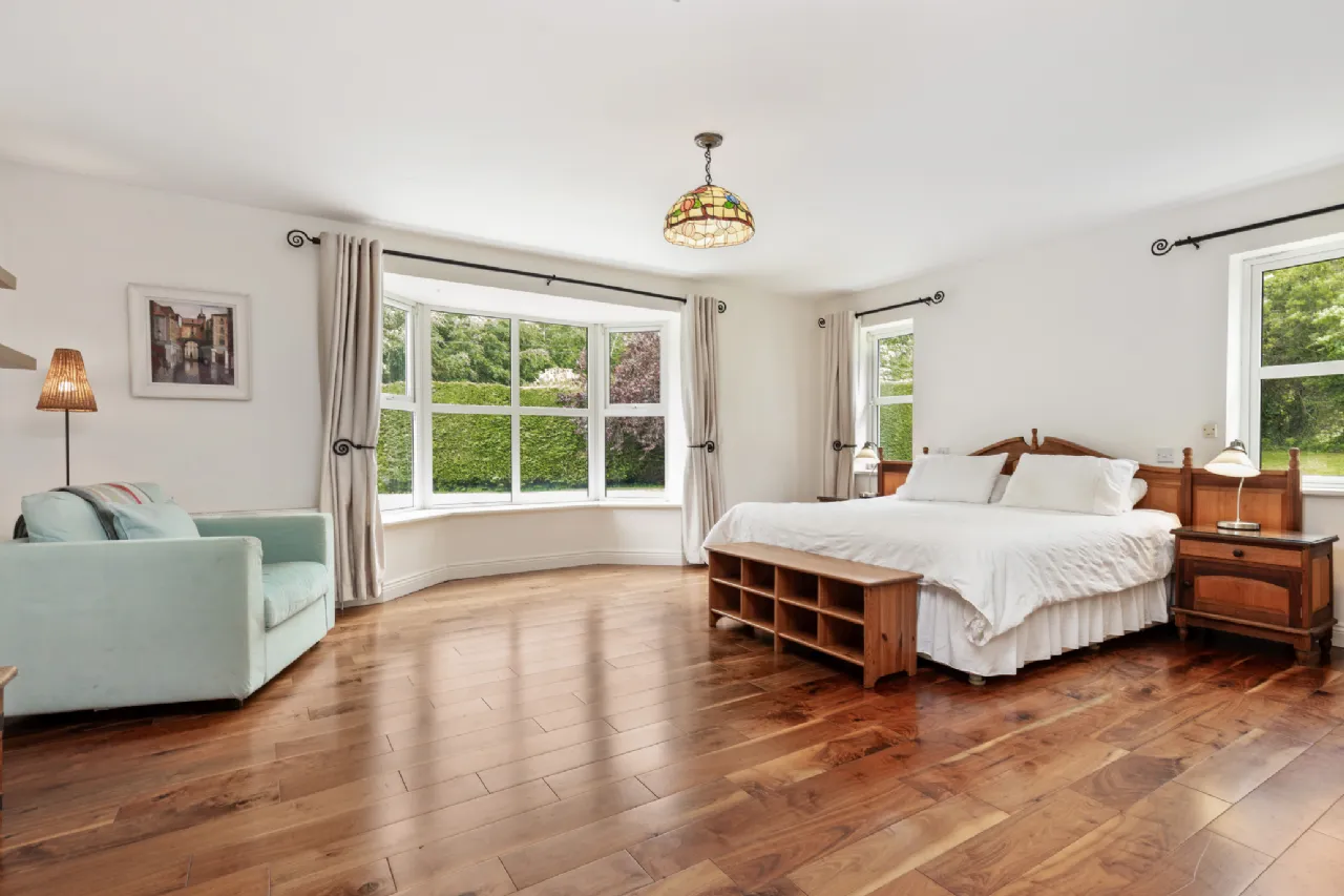 Photo of Acorn Cottage, Brannockstown,, Co. Kildare, W91 YT5T