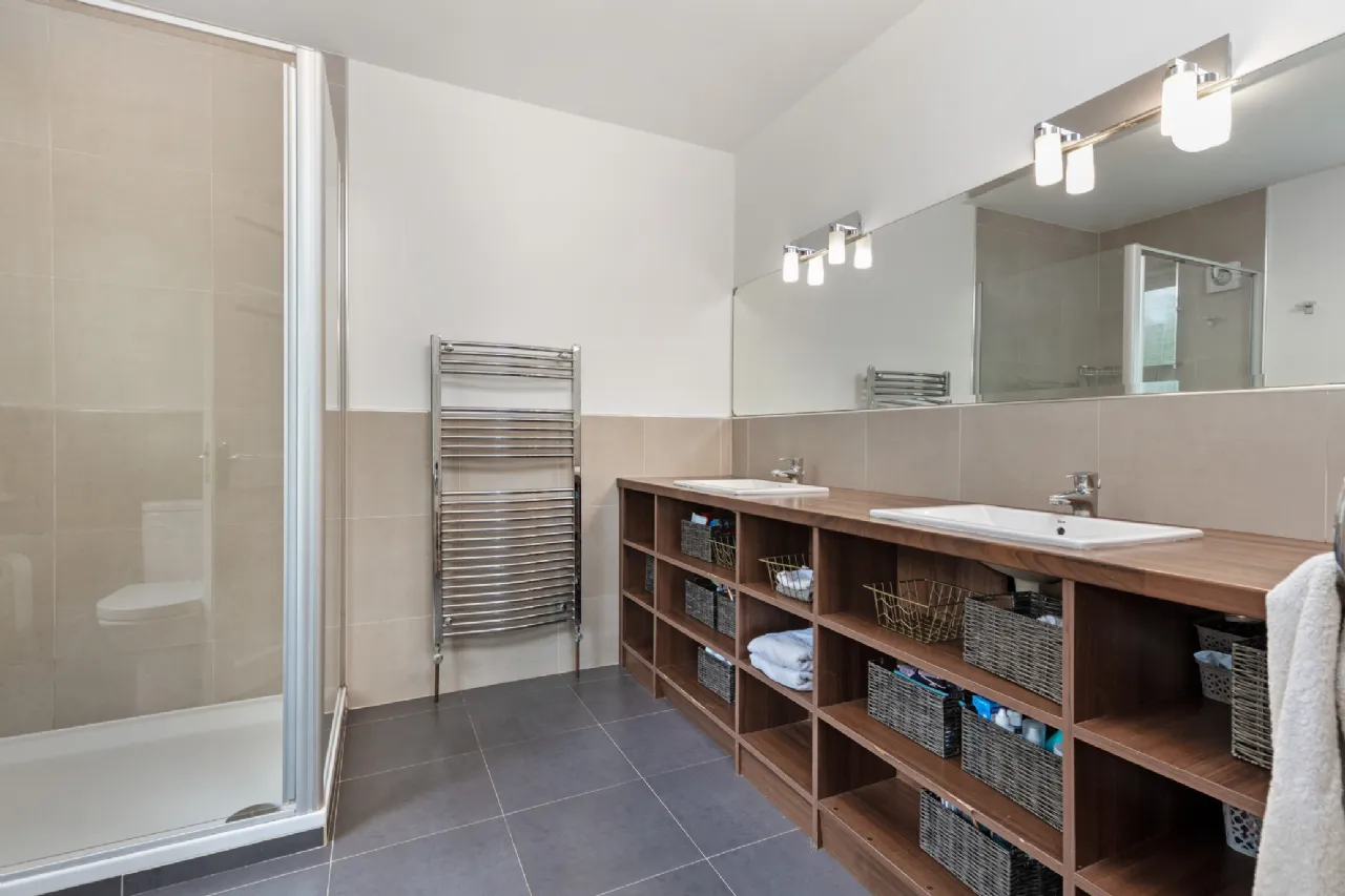 Photo of Acorn Cottage, Brannockstown,, Co. Kildare, W91 YT5T