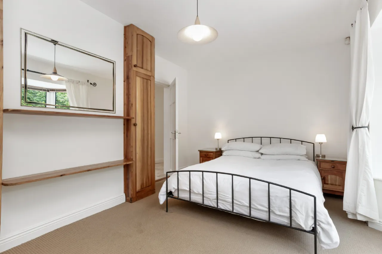 Photo of Acorn Cottage, Brannockstown,, Co. Kildare, W91 YT5T