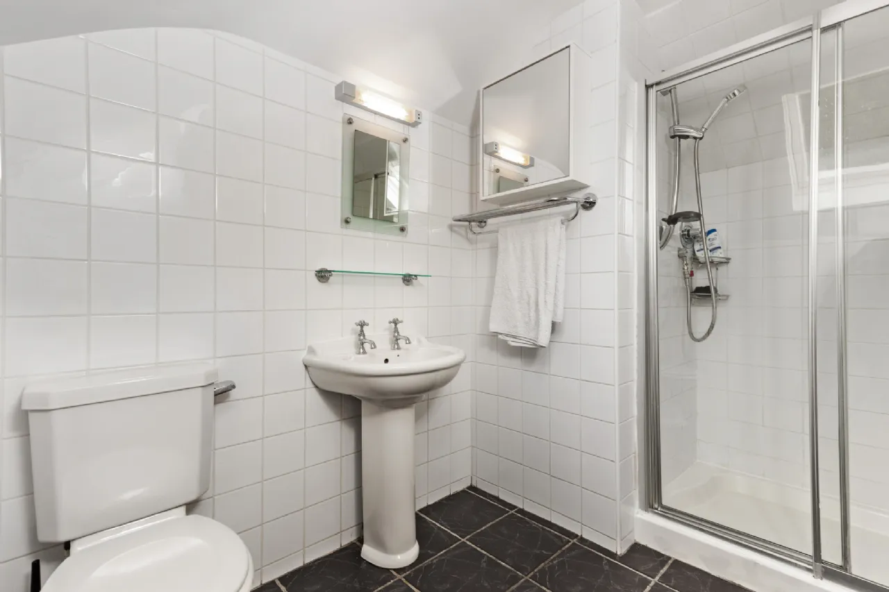 Photo of Acorn Cottage, Brannockstown,, Co. Kildare, W91 YT5T