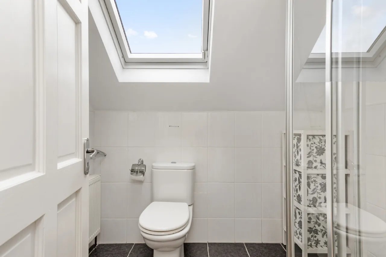 Photo of Acorn Cottage, Brannockstown,, Co. Kildare, W91 YT5T