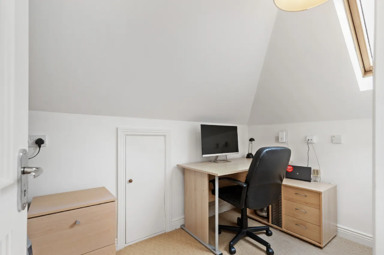 Photo of Acorn Cottage, Brannockstown,, Co. Kildare, W91 YT5T