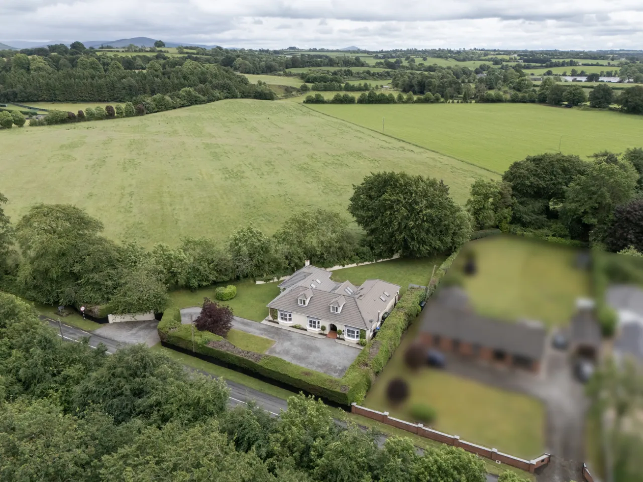 Photo of Acorn Cottage, Brannockstown,, Co. Kildare, W91 YT5T