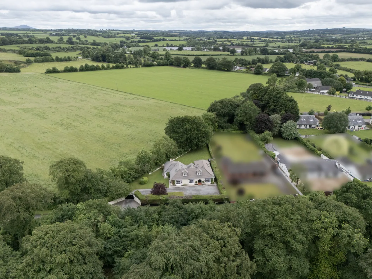 Photo of Acorn Cottage, Brannockstown,, Co. Kildare, W91 YT5T