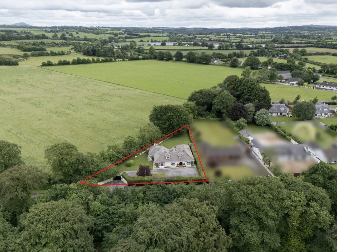 Photo of Acorn Cottage, Brannockstown,, Co. Kildare, W91 YT5T