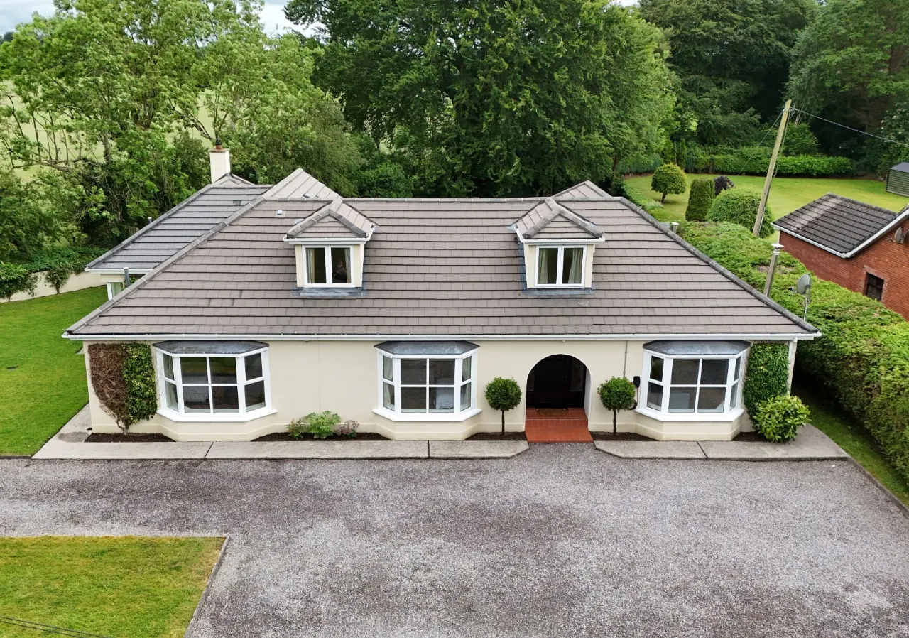 Photo of Acorn Cottage, Brannockstown,, Co. Kildare, W91 YT5T