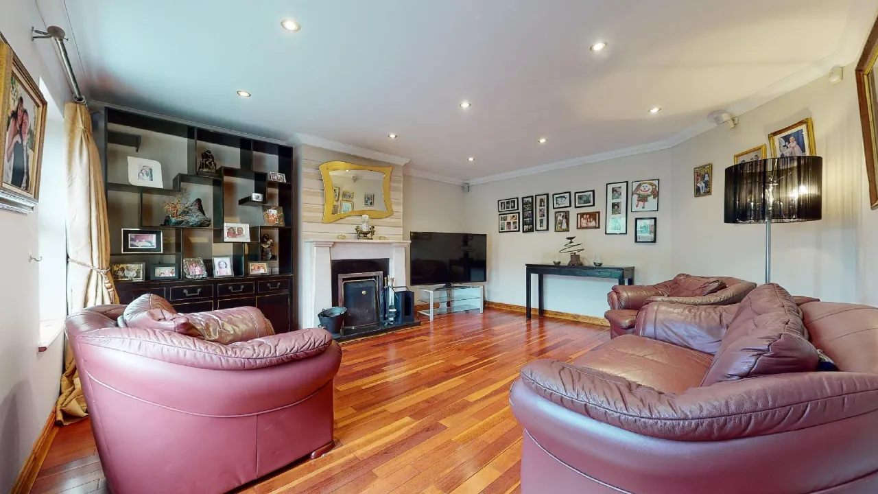 Photo of 7 Roemore Village, Breaffy, Castlebar, Co. Mayo, F23 FE00