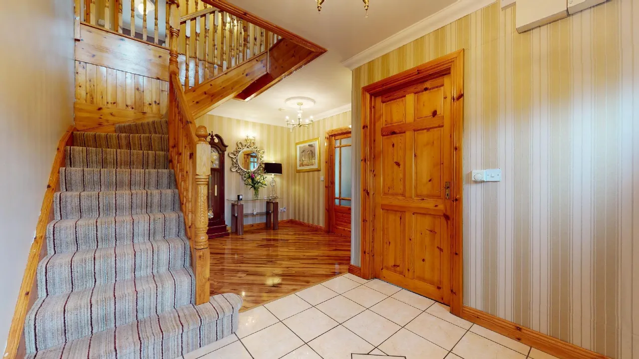 Photo of 7 Roemore Village, Breaffy, Castlebar, Co. Mayo, F23 FE00