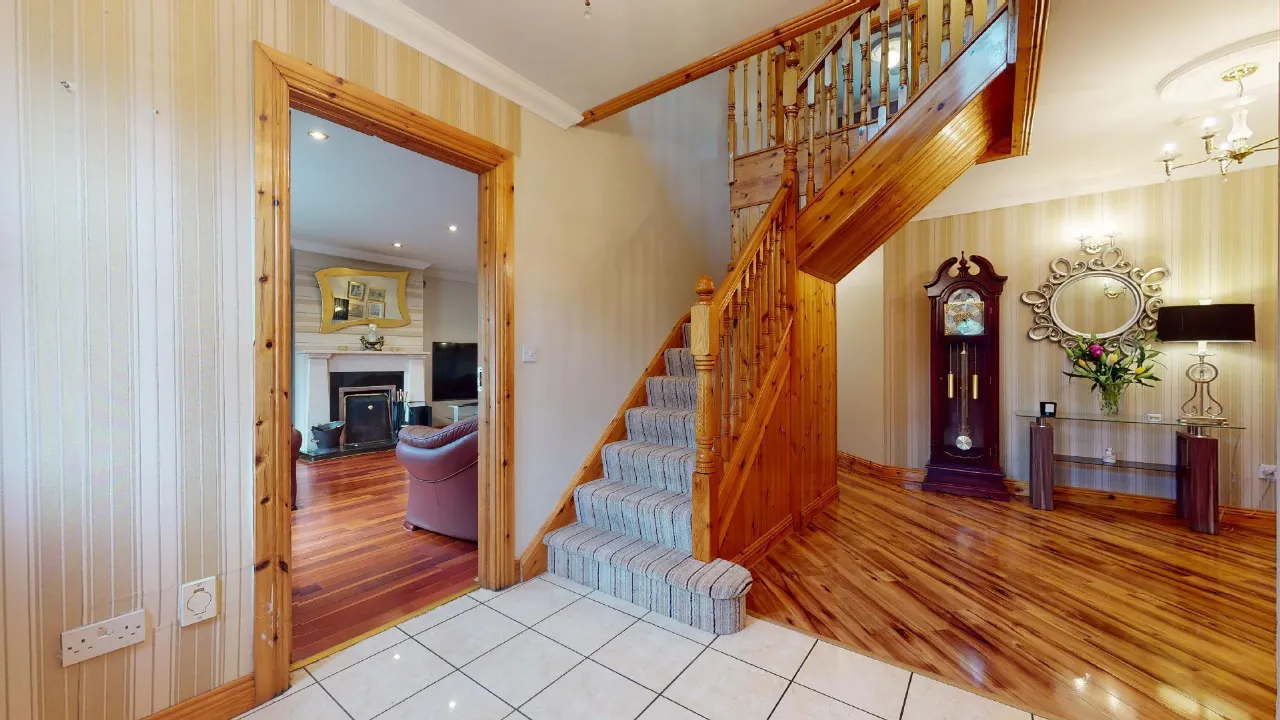 Photo of 7 Roemore Village, Breaffy, Castlebar, Co. Mayo, F23 FE00