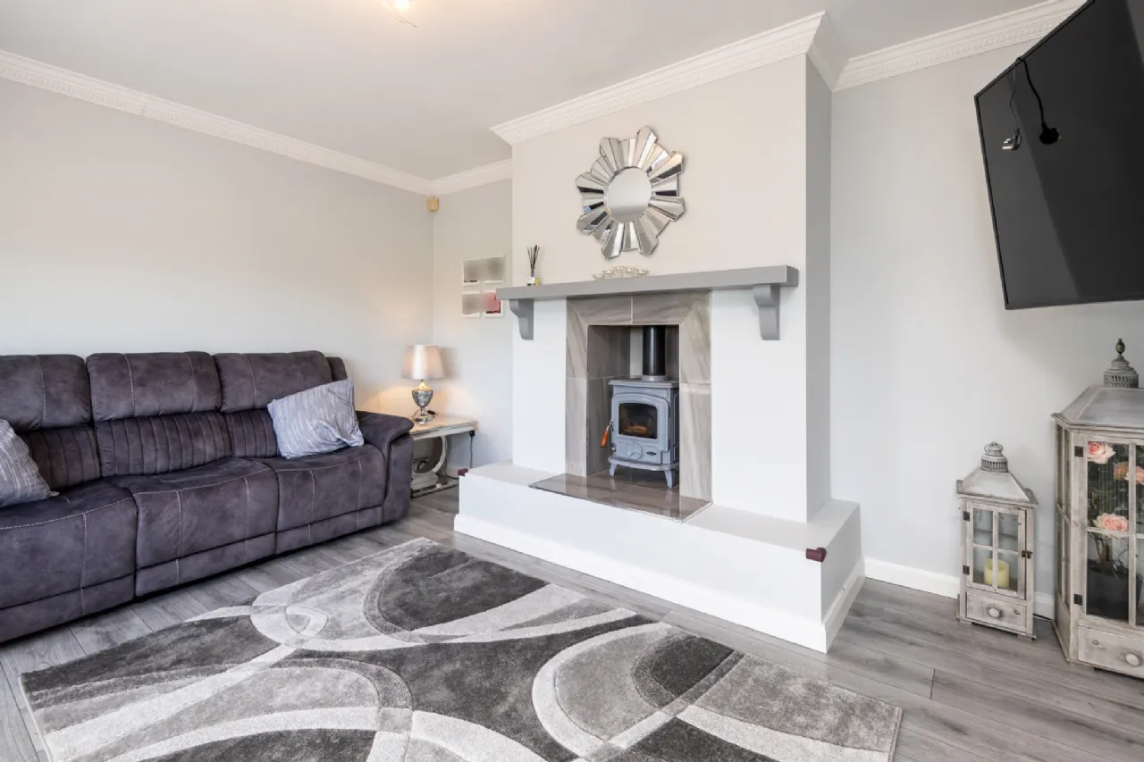 Photo of New Houses, Kilrane, Rosslare Harbour, Co Wexford, Y35K8Y8