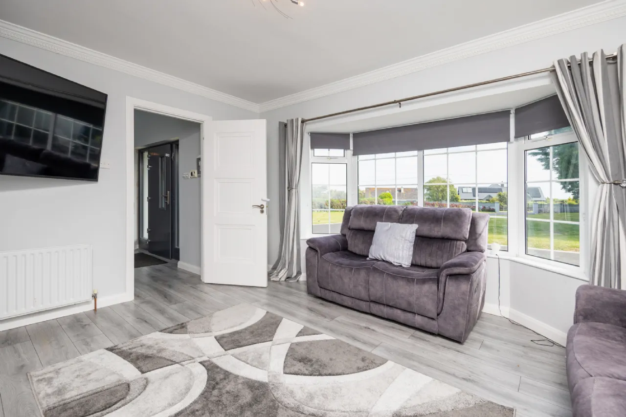 Photo of New Houses, Kilrane, Rosslare Harbour, Co Wexford, Y35K8Y8