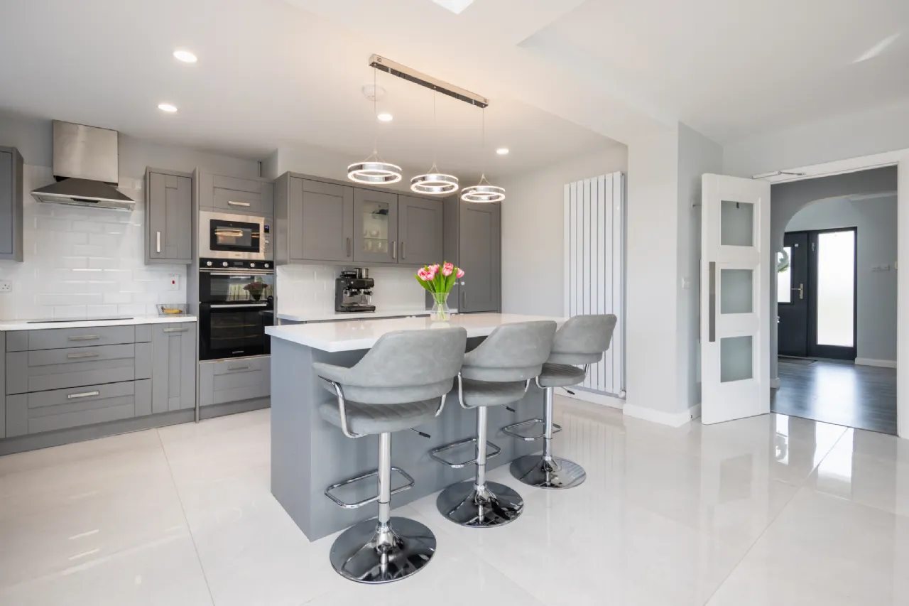 Photo of New Houses, Kilrane, Rosslare Harbour, Co Wexford, Y35K8Y8
