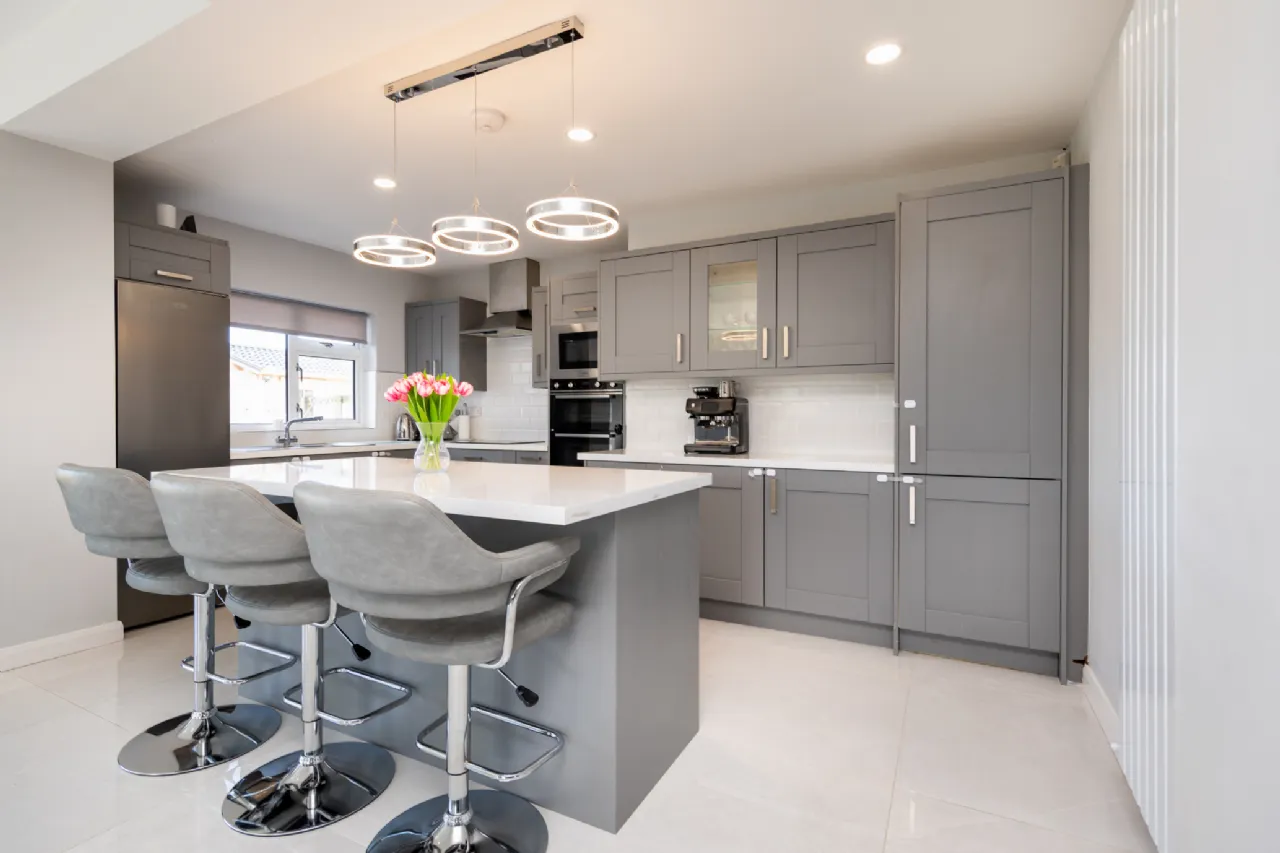 Photo of New Houses, Kilrane, Rosslare Harbour, Co Wexford, Y35K8Y8