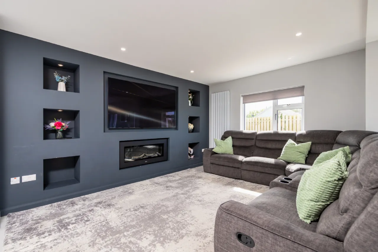 Photo of New Houses, Kilrane, Rosslare Harbour, Co Wexford, Y35K8Y8